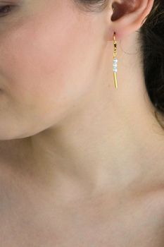 MINET Kolczyki pozłacane z naturalnymi perłami Ag 925 (4).jpg