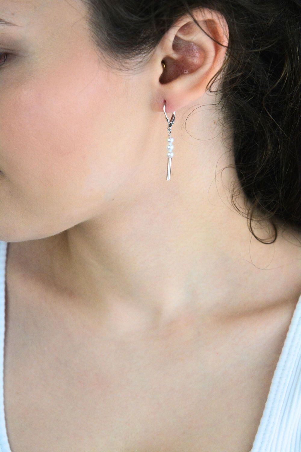 MINET Kolczyki z naturalnymi perłami Ag 925.jpg