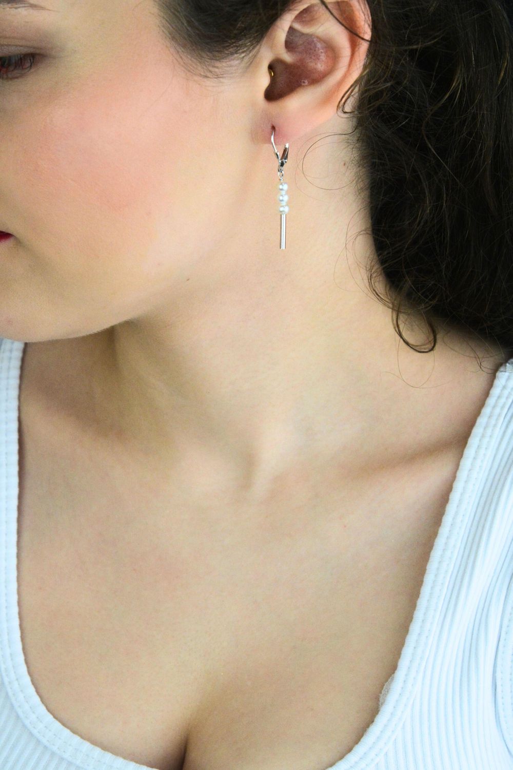 MINET Kolczyki z naturalnymi perłami Ag 925.jpg