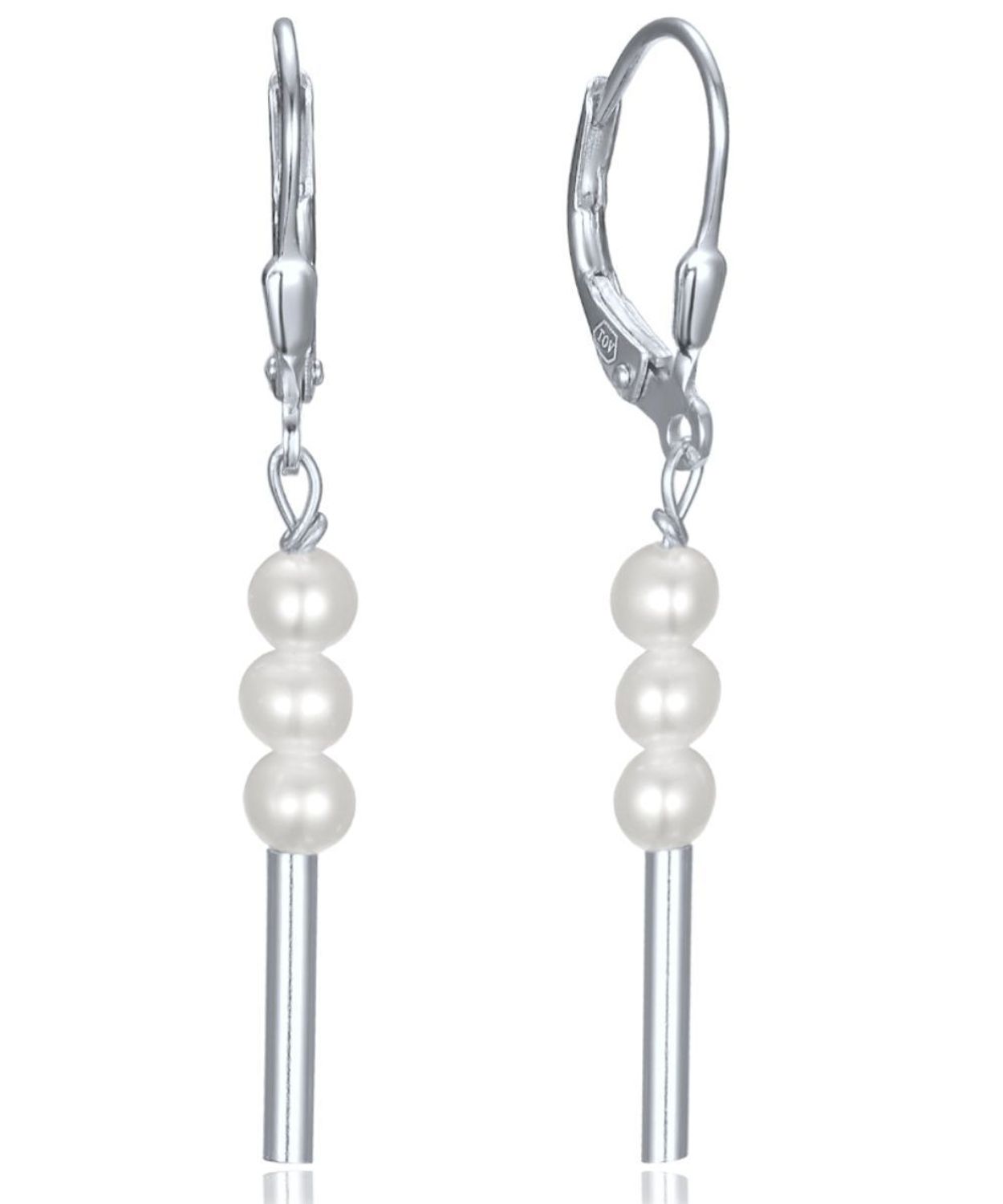 MINET Kolczyki z naturalnymi perłami Ag 925.jpg