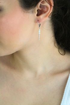 MINET Kolczyki z naturalnymi perłami Ag 925 (1).jpg