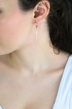 MINET Kolczyki z naturalnymi perłami Ag 925 (4).jpg