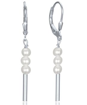 MINET Kolczyki z naturalnymi perłami Ag 925.jpg
