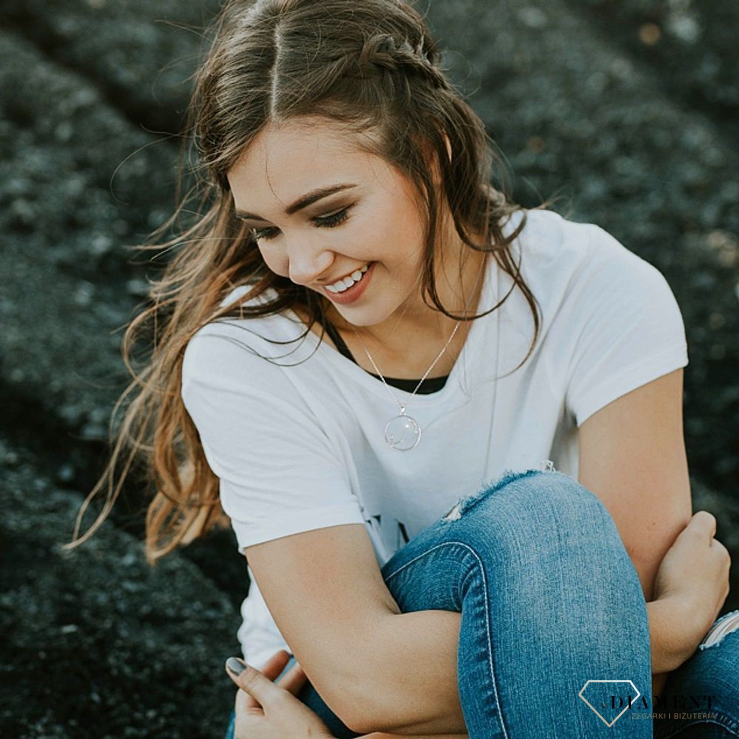 rebrny naszyjnik znak zodiaku skorpion JMAS9511SN45 (2).jpg