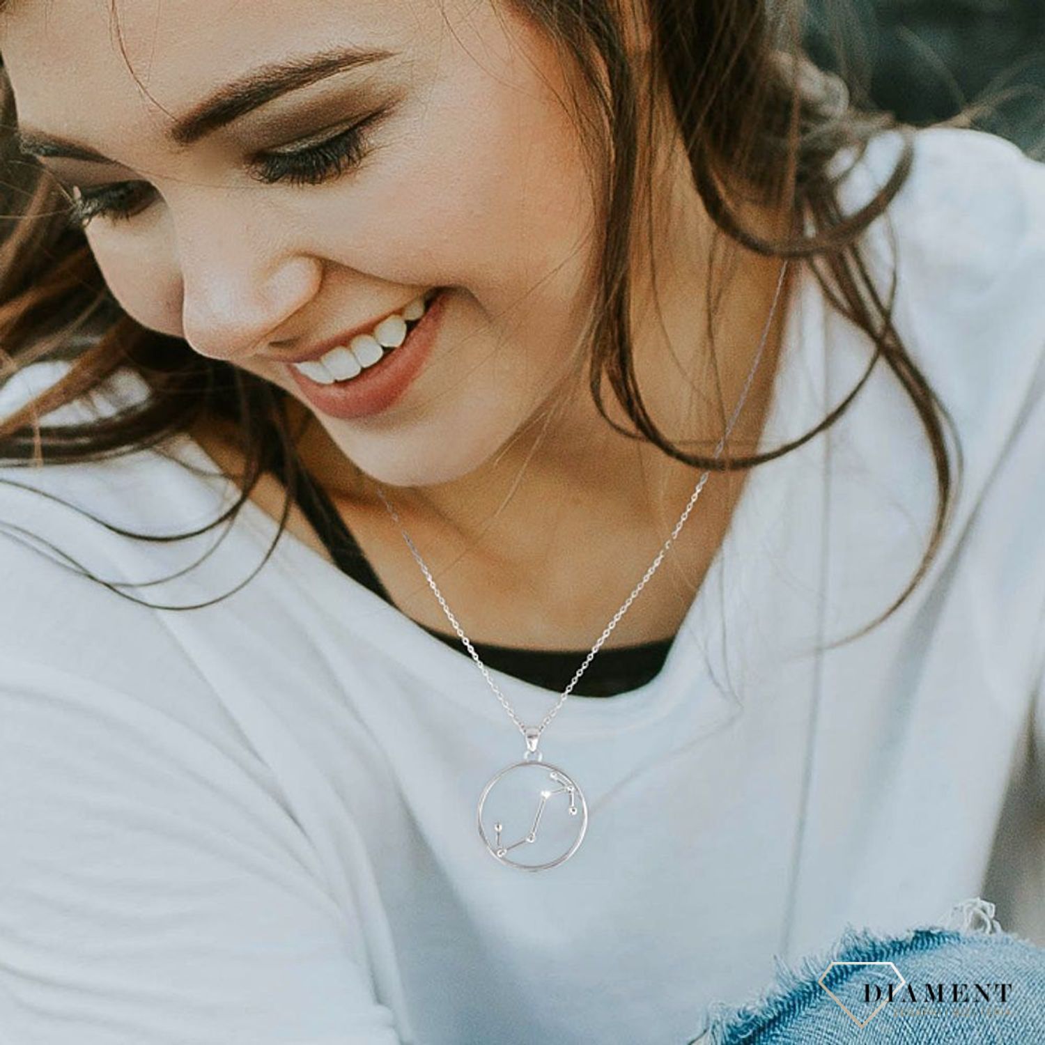 rebrny naszyjnik znak zodiaku skorpion JMAS9511SN45 (2).jpg