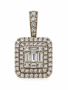 Złota zawieszka damska z 64 diamentami 0,79 ct – złoto próby 585 GHSI (1).jpg