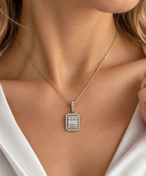 Złota zawieszka damska z 64 diamentami 0,79 ct – złoto próby 585 GHSI (3).jpg