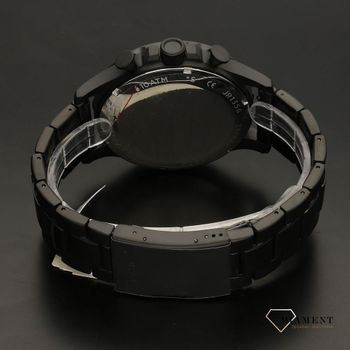 Zegarek męski Fossil JR1356 Nate Chronograph (4).jpg
