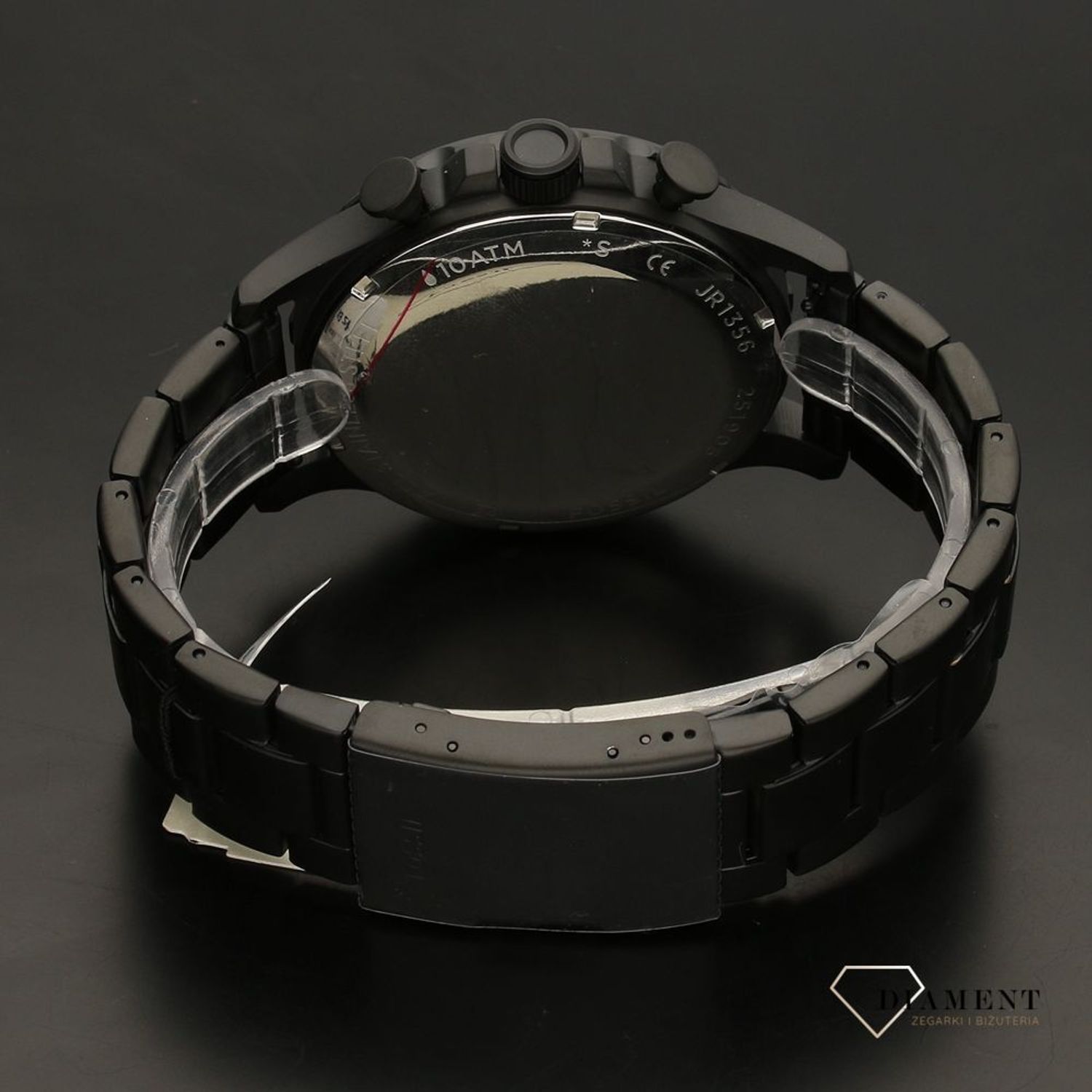 Zegarek męski Fossil JR1356 Nate Chronograph (1).jpg