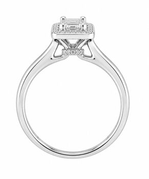 Pierścionek z białego złota 585 z diamentami w formie bagietki JR9794W – rozmiar 11 (1).jpg