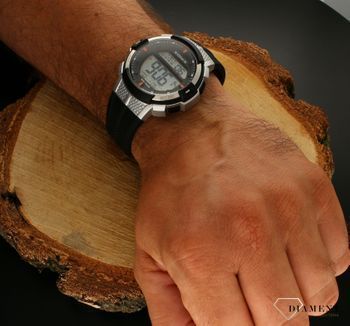 Zegarek męski sportowy z podświetleniem marki (5).jpg