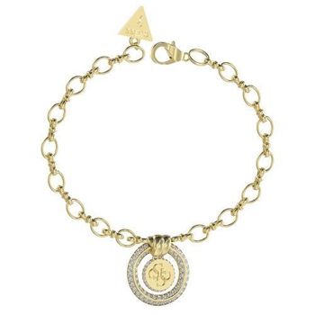 Bransoletka damska Guess Knot You JUBB04059JWYGS.jpg