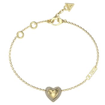 Damska Bransoletka Guess Beloved JUBB05022JWYGS – Stal Szlachetna z Kryształkami.jpg