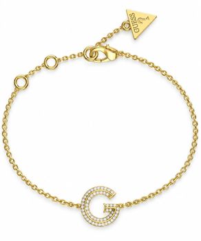 Bransoletka damska GUESS JUBB05442JWYGS ze stali nierdzewnej w złotym kolorze.fd.jpg