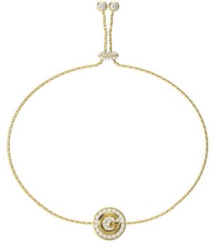 Damska Bransoletka Guess G Crystal JUBB05447JWYGT-U – Kryształki na Litery G.jpg