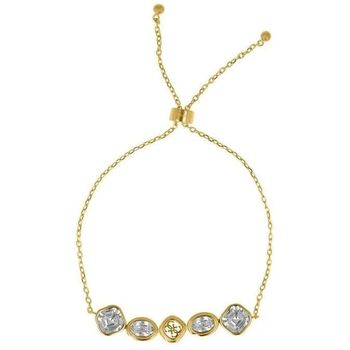 Damska bransoletka Guess JUBB05503JWYGS – stal szlachetna z kryształami i logos.jpg