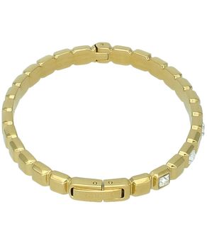 Guess JUBB06176JWYGS Złota Sztywna Bransoletka z Cyrkoniami – Stal Nierdzewna S zapięcie.jpg