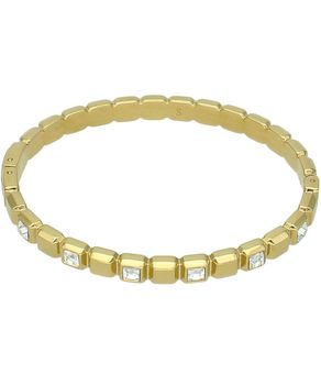 Guess JUBB06176JWYGS Złota Sztywna Bransoletka z Cyrkoniami – Stal Nierdzewna S.jpg