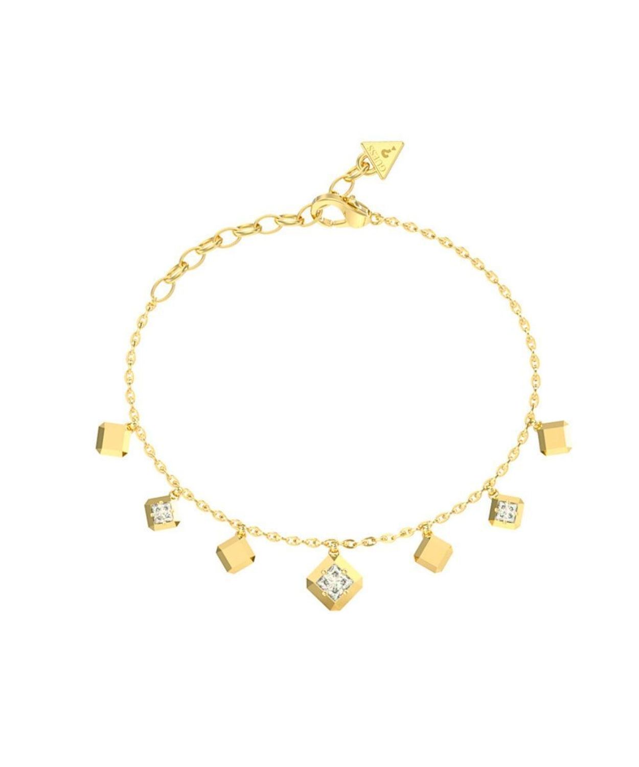 Bransoletka damska Guess JUBB06179JWYGS kostkami i cyrkoniami – stal antyalergiczna.jpg