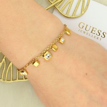 Bransoletka damska Guess JUBB06179JWYGS kostkami i cyrkoniami – stal antyalergiczna fashion.jpg