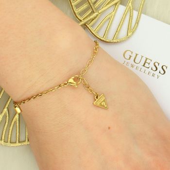 Bransoletka damska Guess JUBB06179JWYGS kostkami i cyrkoniami – stal antyalergiczna zapięcie.jpg