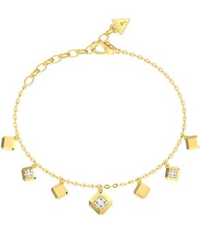 Bransoletka damska Guess JUBB06179JWYGS kostkami i cyrkoniami – stal antyalergiczna.jpg