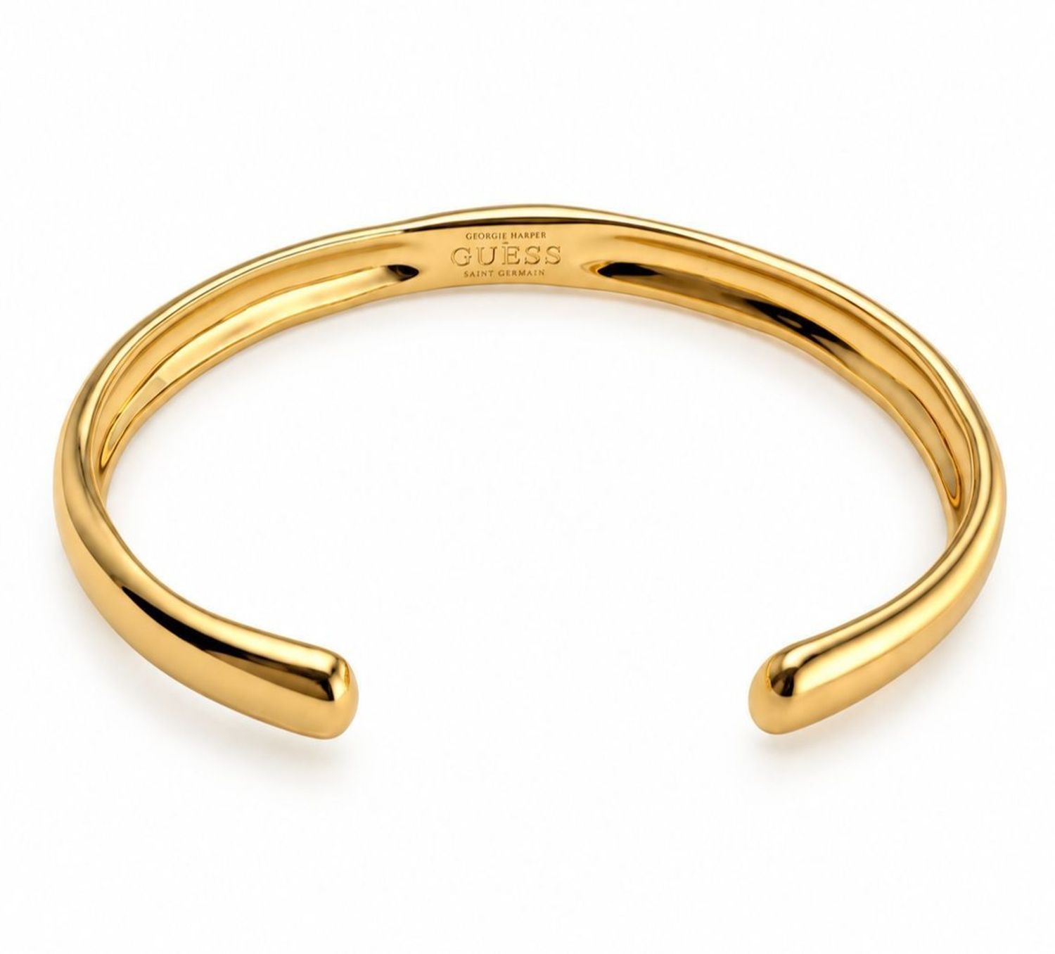Bransoletka damska Guess JUBB06298JWYGS – złota, elegancka (3).jpg