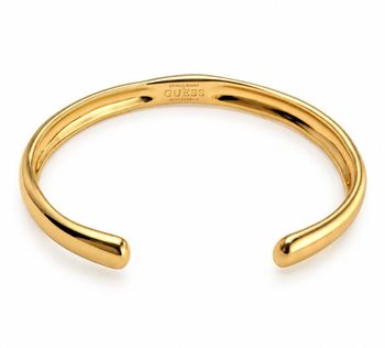 Bransoletka damska Guess JUBB06298JWYGS – złota, elegancka (1).jpg