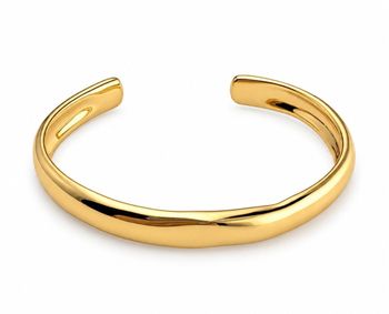 Bransoletka damska Guess JUBB06298JWYGS – złota, elegancka (3).jpg