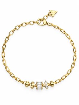Bransoletka GUESS JUBB06329JWYGS Les Baguettes złota ✨.jpg