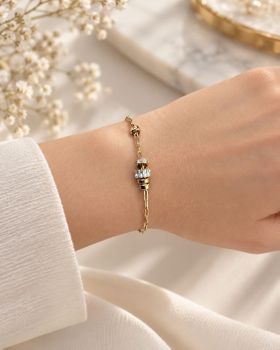 Bransoletka GUESS ORGINAL JUBB06329JWYGS (2).jpg