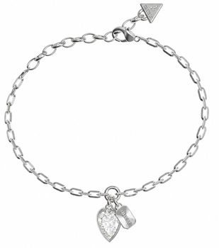 Bransoletka damska GUESS ORGINAL JUBB06360JWRHL (1).jpg