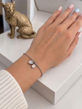 Bransoletka damska GUESS ORGINAL JUBB06360JWRHLd (1).jpg
