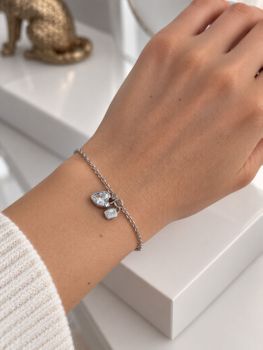 Bransoletka damska GUESS ORGINAL JUBB06360JWRHLd (2).jpg