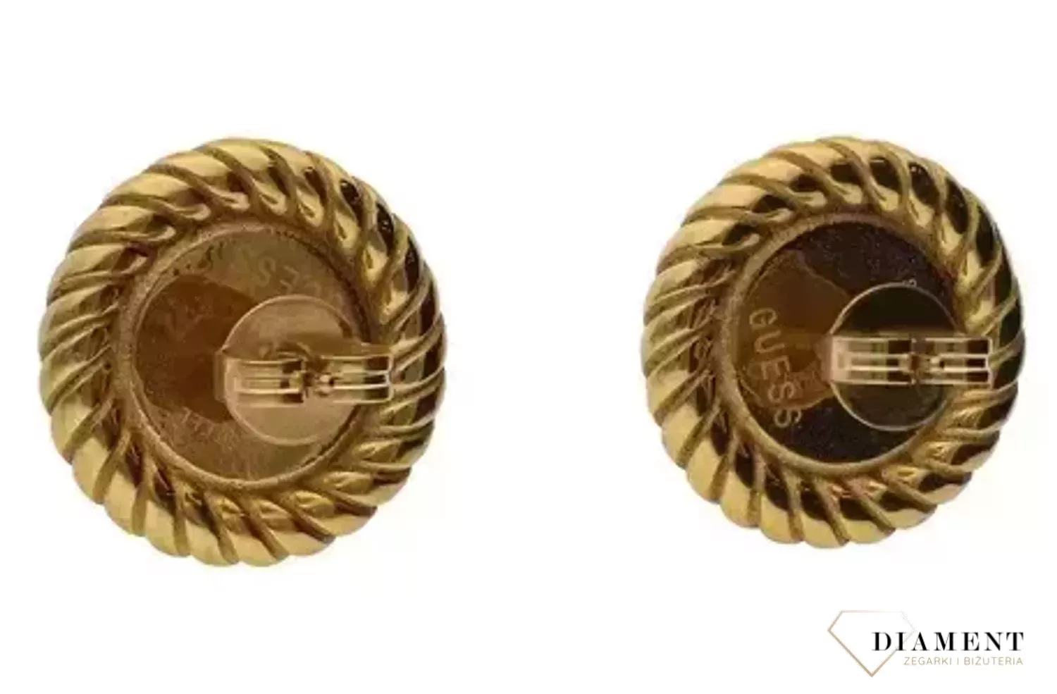 guess-kolczyki-jube01-010jw-zloty.webp
