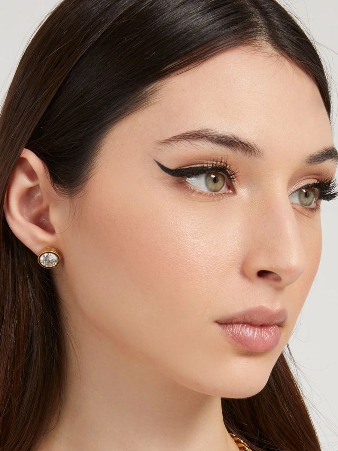 kolczyki guess JUBE01361JWYGBKT-U JUBE01361JWYGBKT.jpg