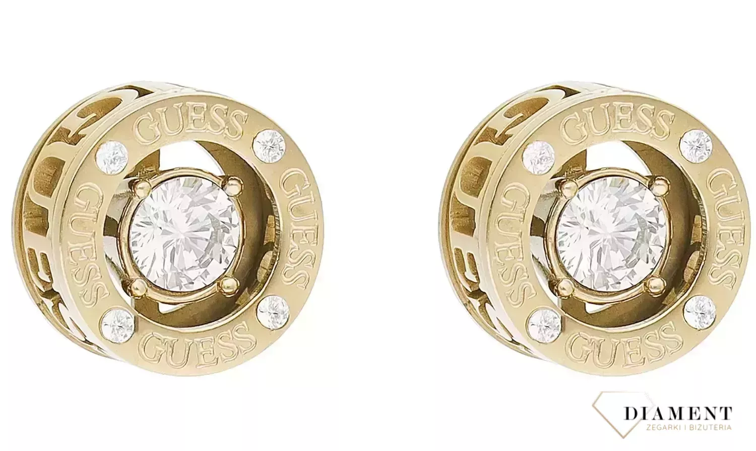 guess-kolczyki-jube01-464jw-zloty.webp