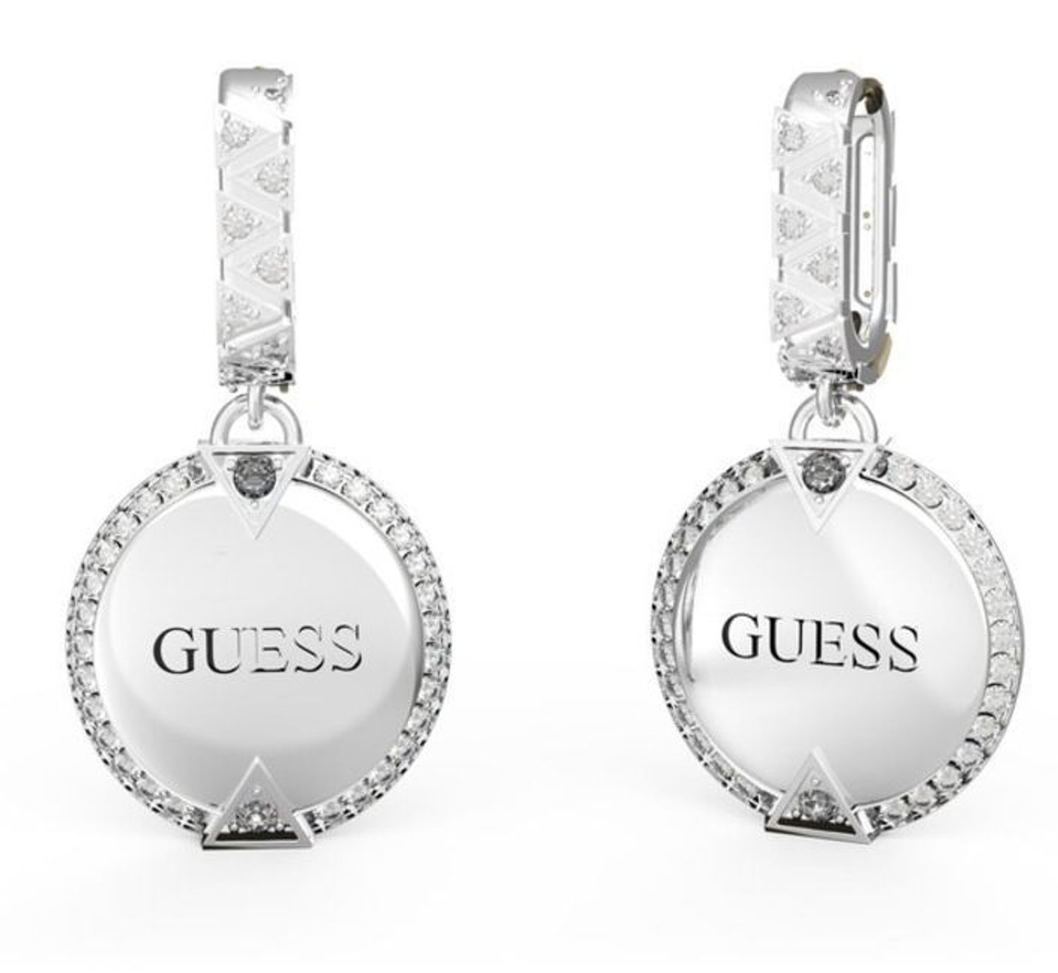pendientes-guess-all-of-us-jube04051jwrht-u-acero-27593-1.jpg