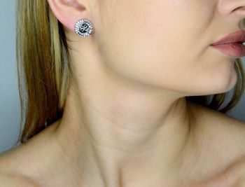 Kolczyki Guess Knot you wkrętki JUBE04058JWYGT-U. biżuteria guess (2).JPG