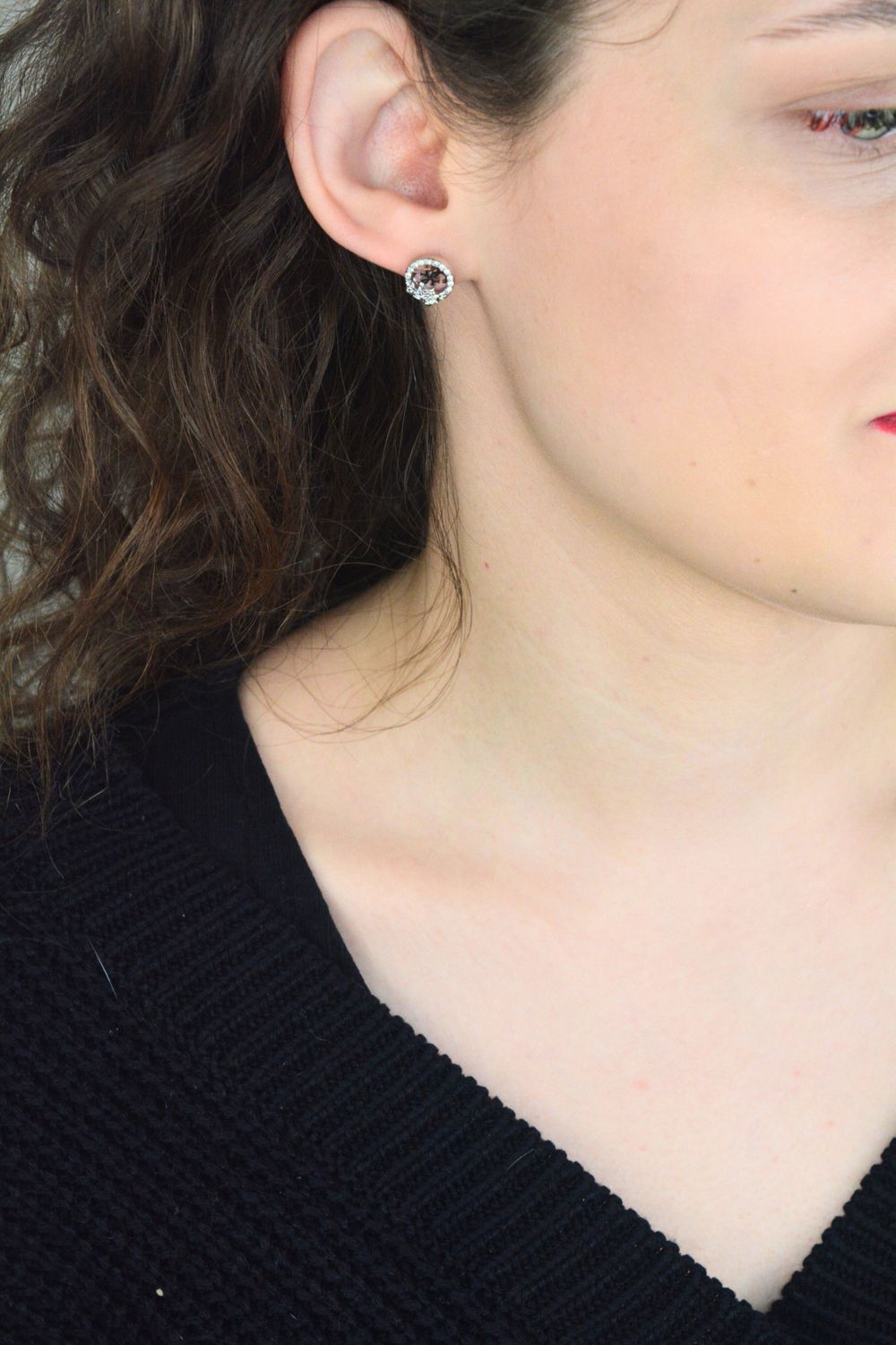 Projekt bez nazwy(19).jpg