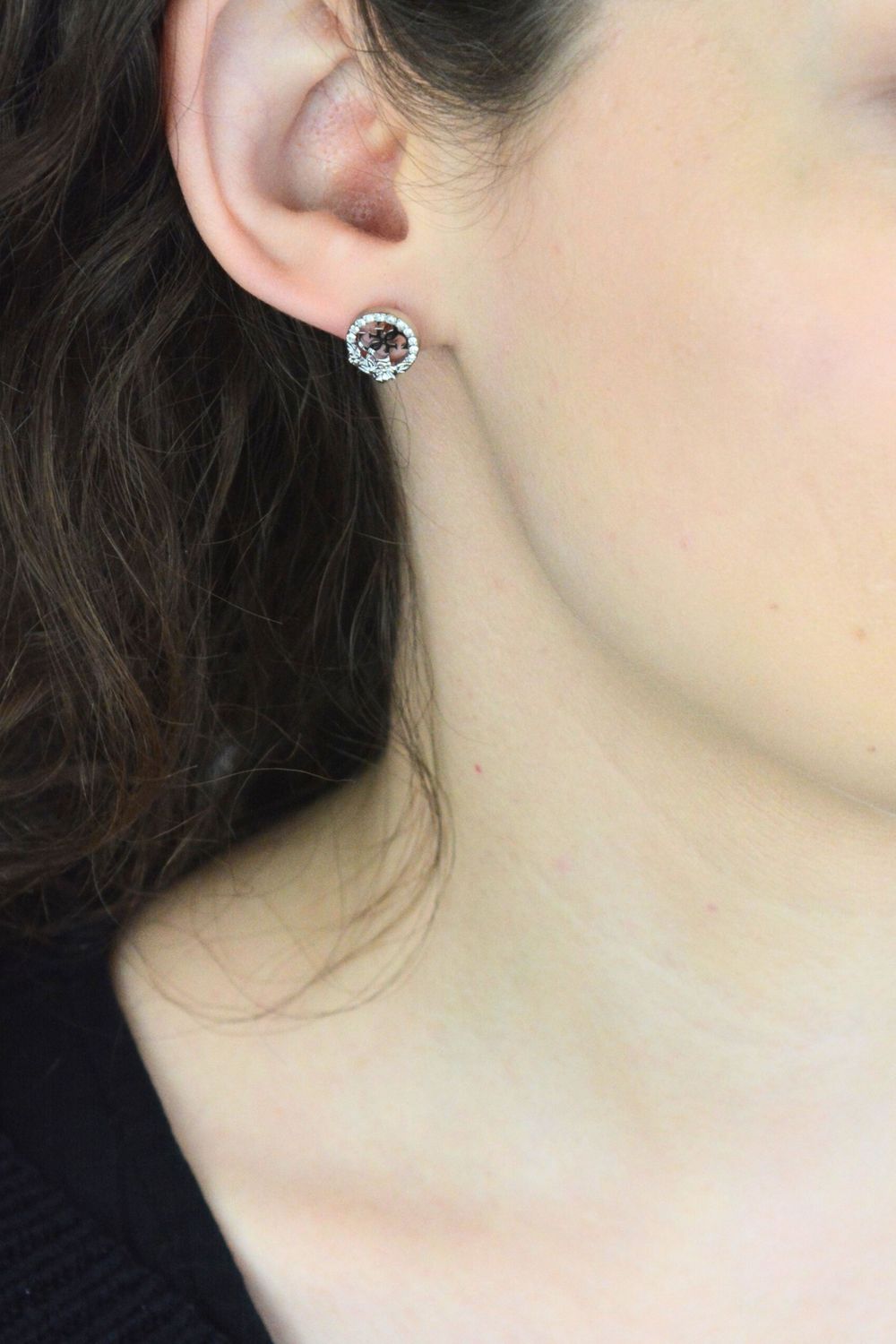 Projekt bez nazwy(19).jpg