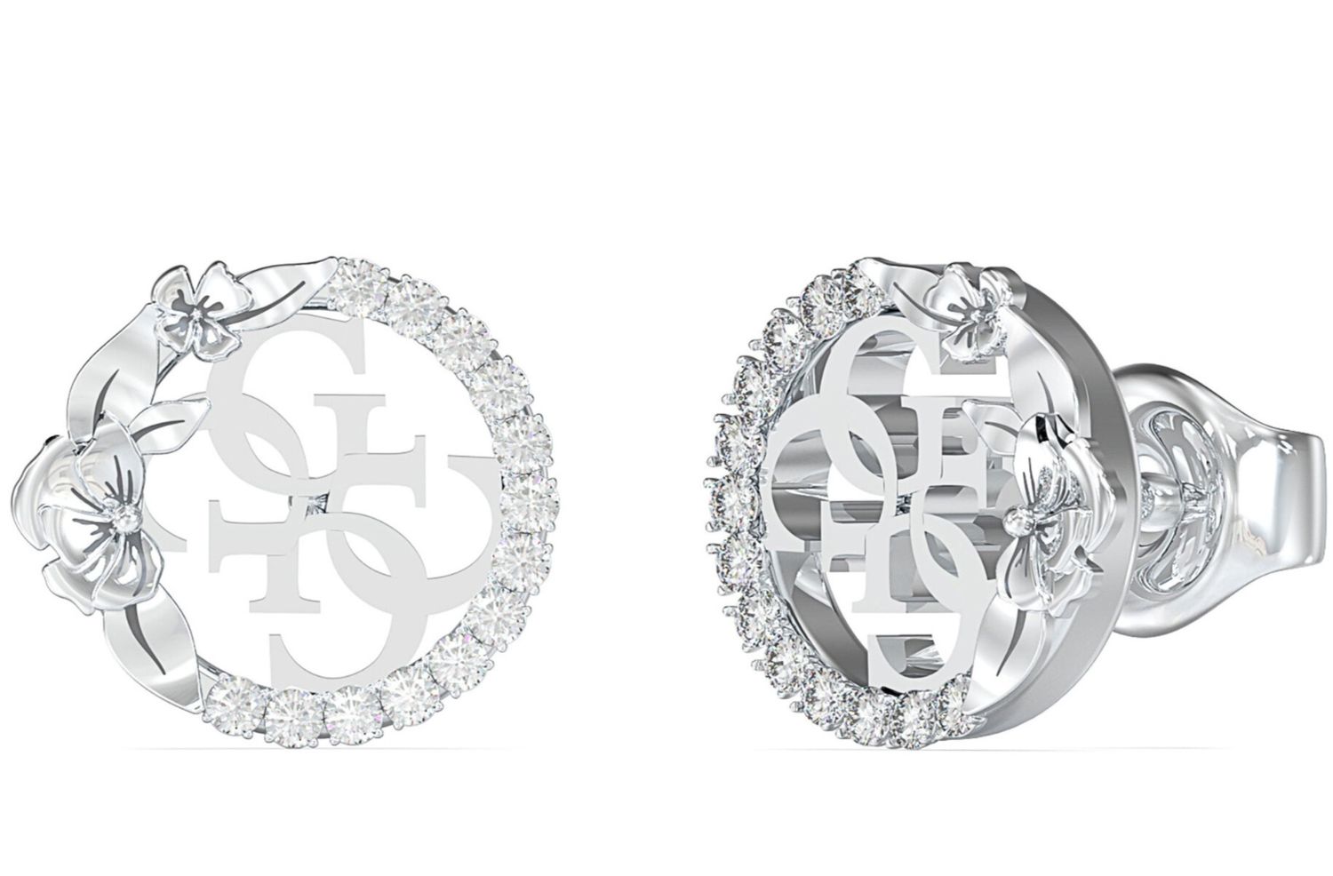 Projekt bez nazwy(19).jpg