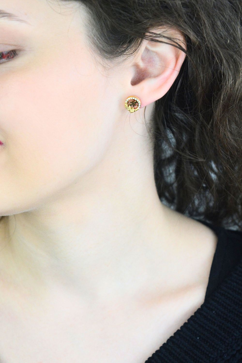 Projekt bez nazwy(17).jpg