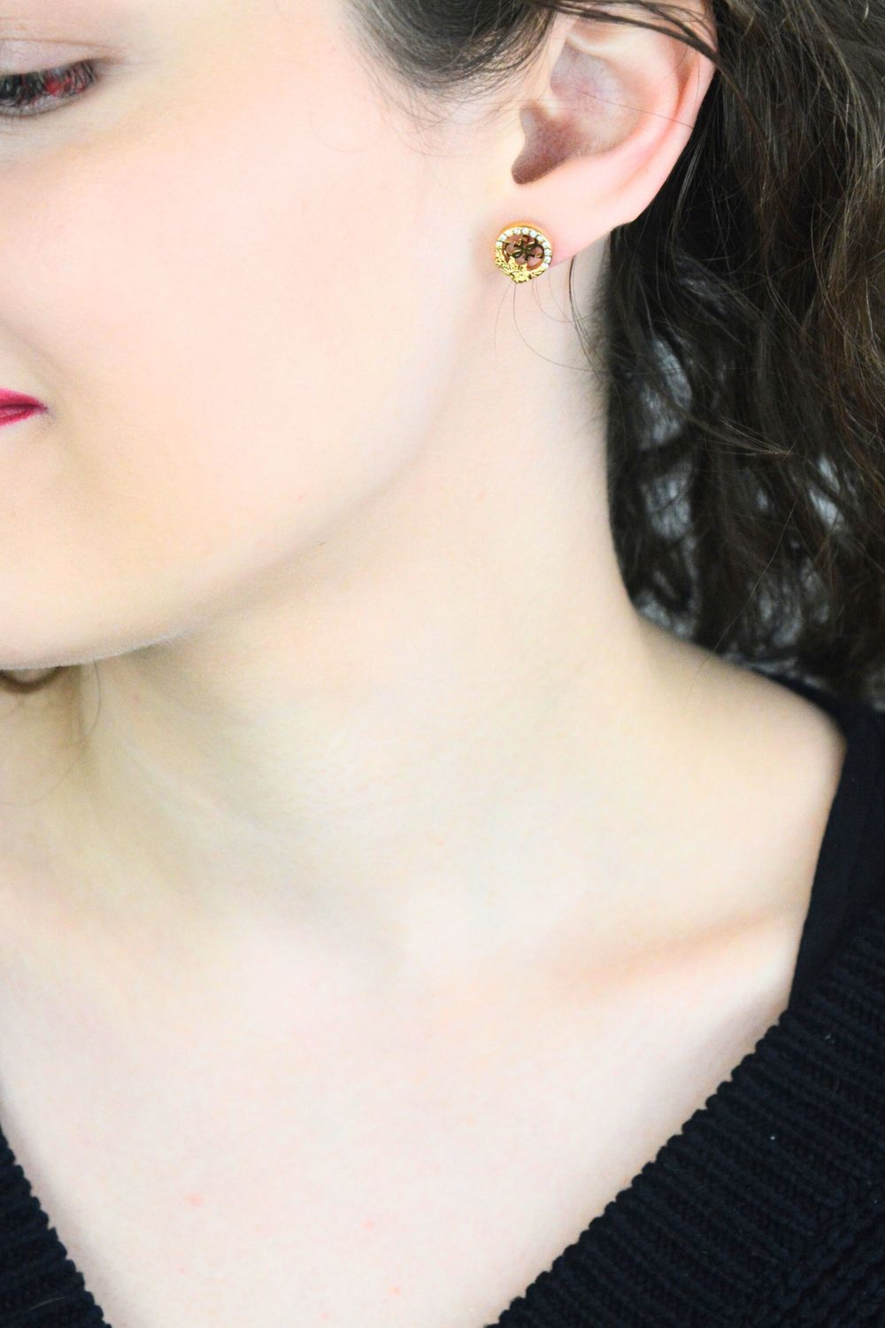 Projekt bez nazwy(17).jpg