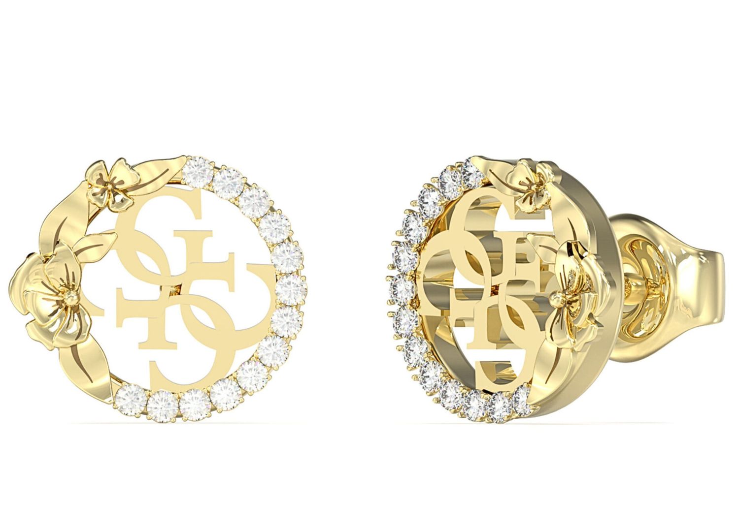 Projekt bez nazwy(17).jpg