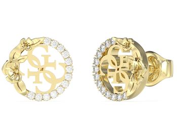 Projekt bez nazwy(17).jpg