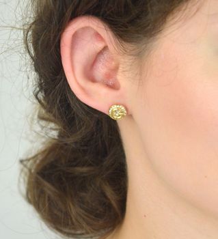 Kolczyki Guess G Crystal JUBE05448JWYGT-U – okrągłe, stalowe, pozłacane, z literką „G” i kryształkami. Stylowa, subtelna biżuteria na każdą okazję (4).JPG