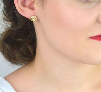 Kolczyki Guess G Crystal JUBE05448JWYGT-U – okrągłe, stalowe, pozłacane, z literką „G” i kryształkami. Stylowa, subtelna biżuteria na każdą okazję (5).JPG