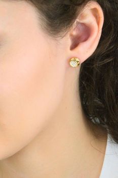 Kolczyki Guess Stalowe Pozłacane z Cyrkoniami JUBE06240JWYGT-U – Kssiężyc i Gwiazdki (2).jpg