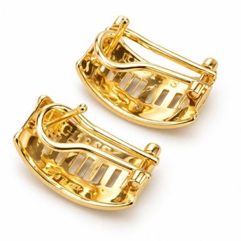 Kolczyki Guess JUBE06318JWYGTU złote 24K z cyrkoniamire.jpg